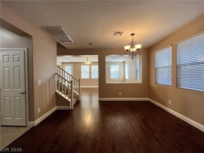 Photo - 548 Ivy Spring St