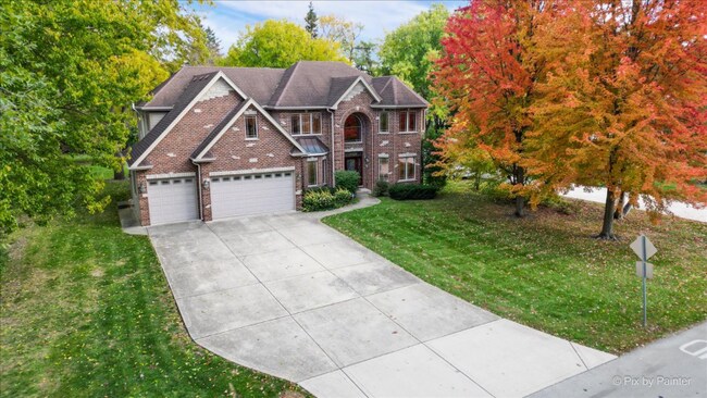 Photo - 277 Harvey Ave