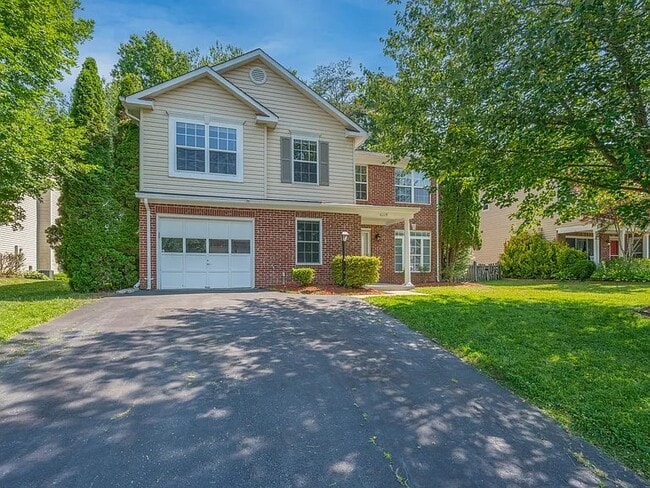Photo - 6119 Oaklawn Ln