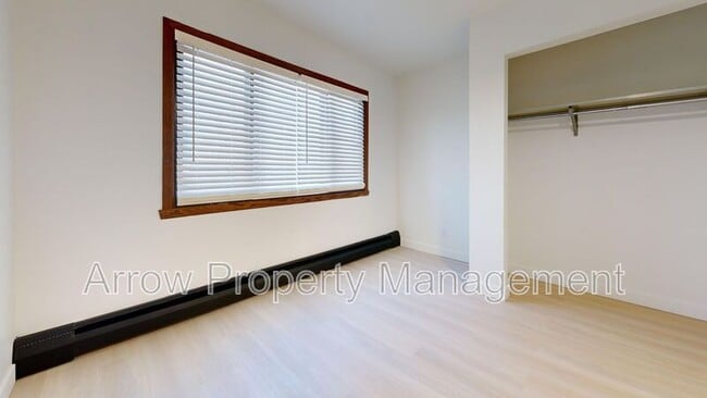 Photo - 215 E Arbor Ave