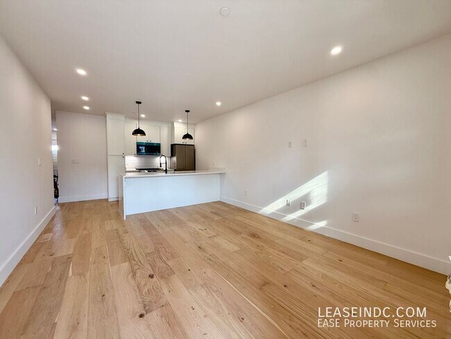 Photo - 1812 Independence Ave SE Unit #1