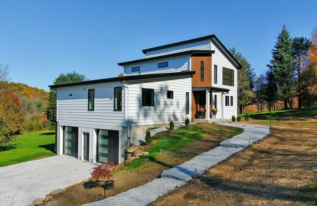 Building Photo - 145-139 CT-39 Rental