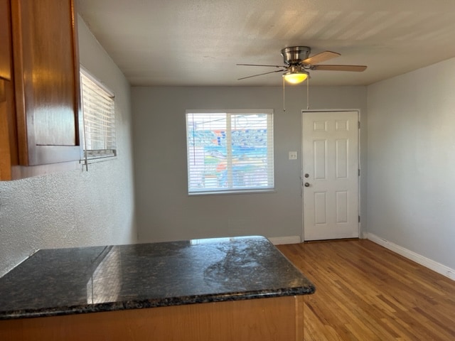 Photo - 4561 W 38th Ave