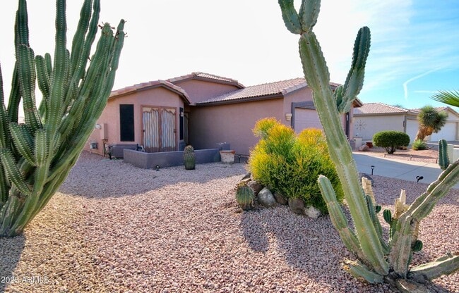 Photo - 1373 E Cherry Hills Dr