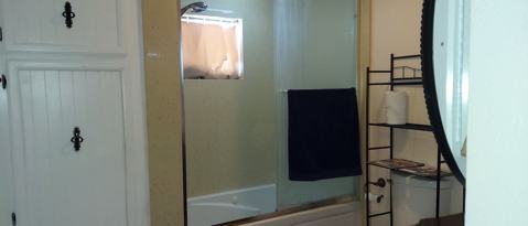 Photo - 8545 Mohawk St