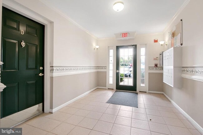 Photo - 502 Bradley Ct Unit 5D