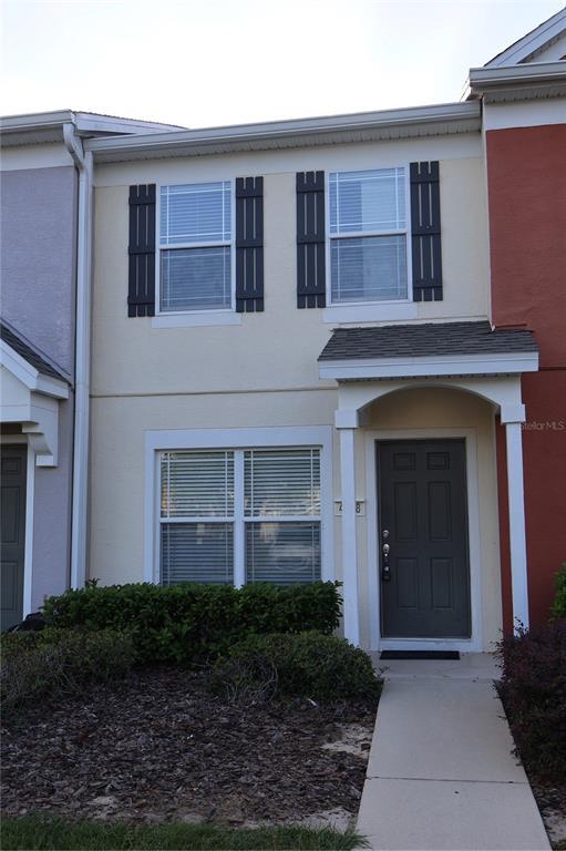 Photo - 4468 SW 49th Ave