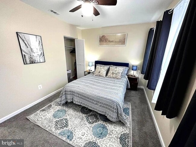 Photo - 1721 McCulloh St