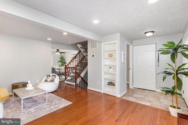 Photo - 14135 Honey Hill Ct