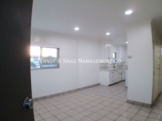 Photo - 6524 Orange Ave Unit #08