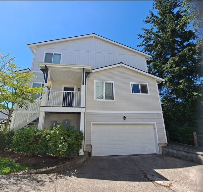 Building Photo - 14915 38th Dr SE Unit K1120 Rental