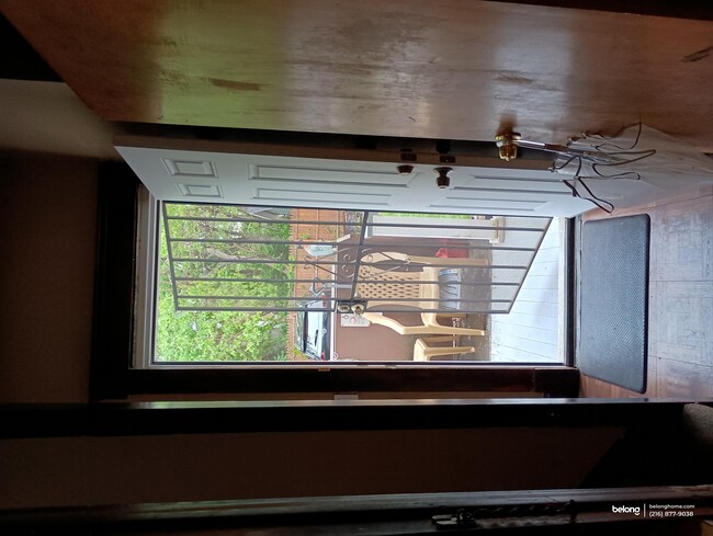 Photo - 1516 E 118th St Unit 2