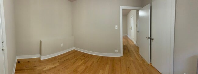 Photo - 5668 N Ridge Ave Unit 3N