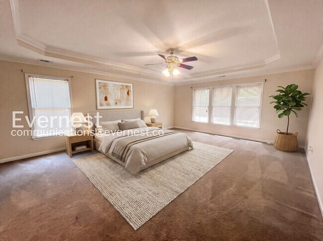1095 Downyshire Dr