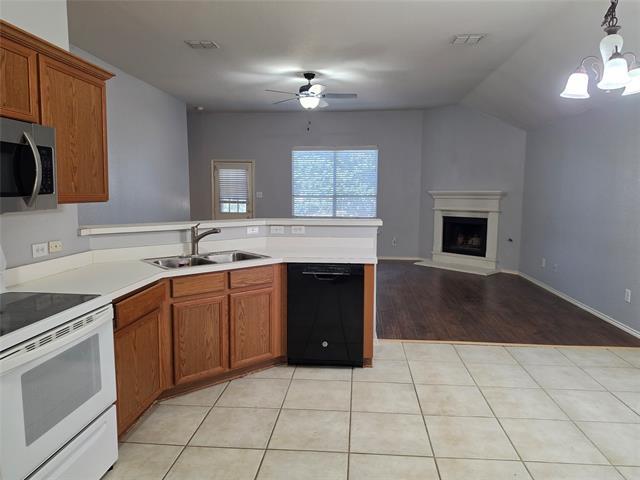 2839 Saddlebred Trail