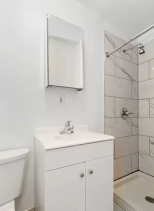 Photo - 400 E 53rd St Unit 3A/3B