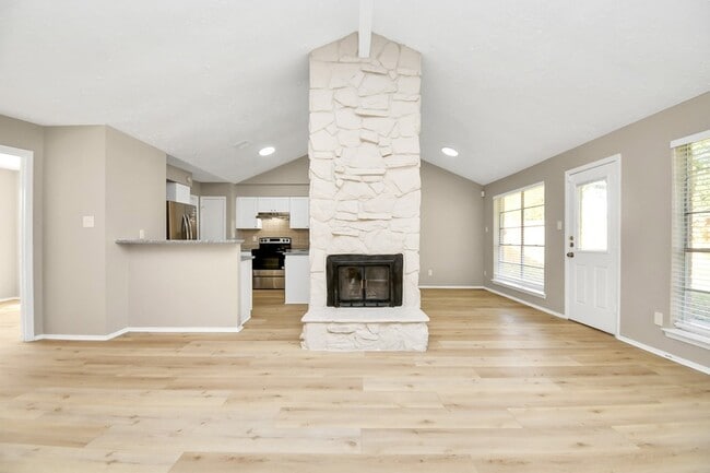 Photo - 10023 King Ranch Ln