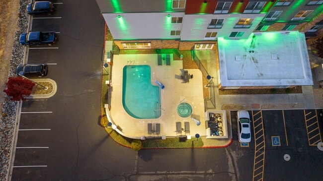 Photo - The View at Prescott Valley