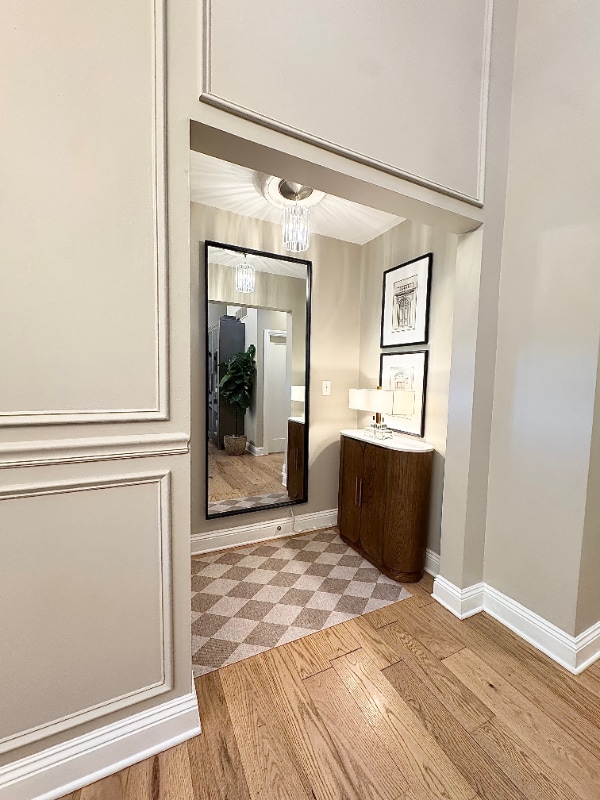 Photo - 1882 W 44th St