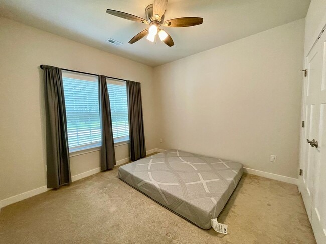 Photo - 1223 Richwood Ave