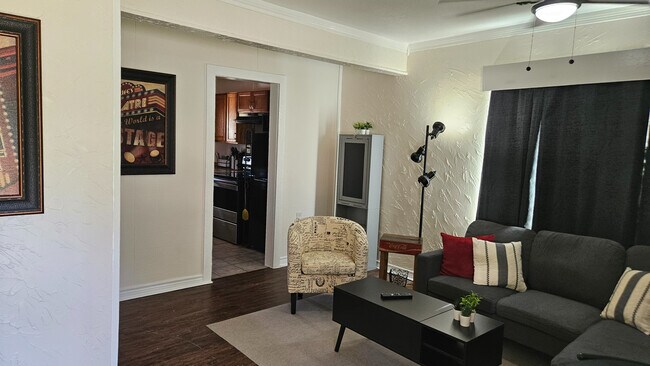 Room in House on Hayes Ct