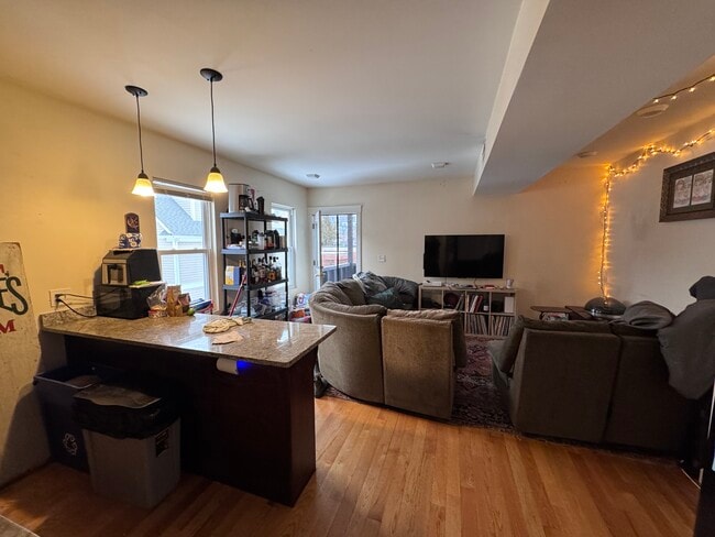 Photo - 21-23 Weitz St. Unit 2 Unit 2