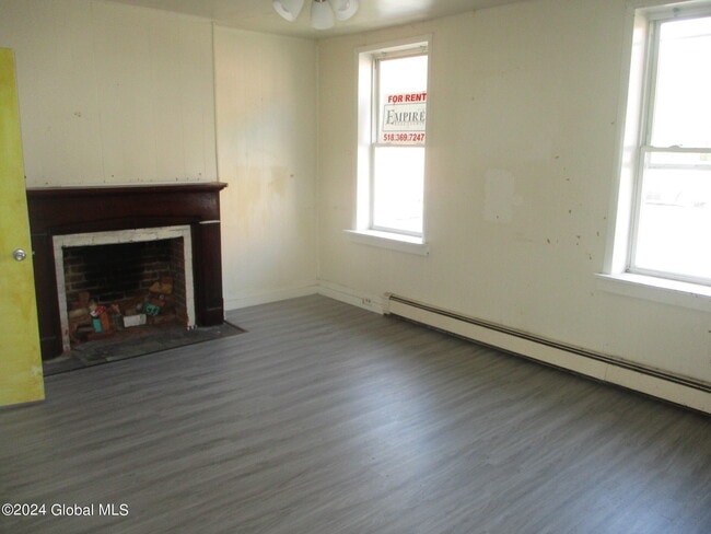 Photo - 20 Cataract St Unit #2