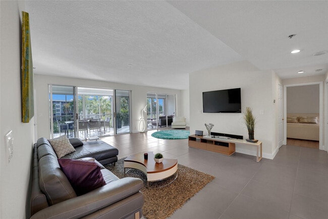 Photo - 4108 W Palm Aire Dr Unit 83B