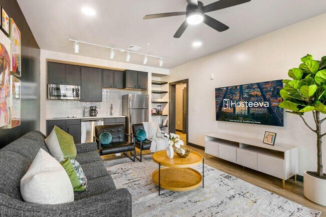 Photo - 611 Commerce St Unidad ID1267104P