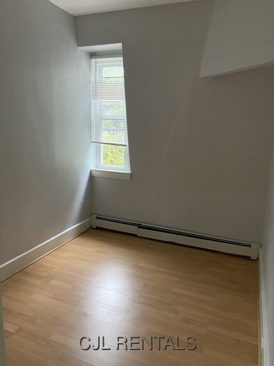 Photo - 403 Putnam Ave Unit 403-2