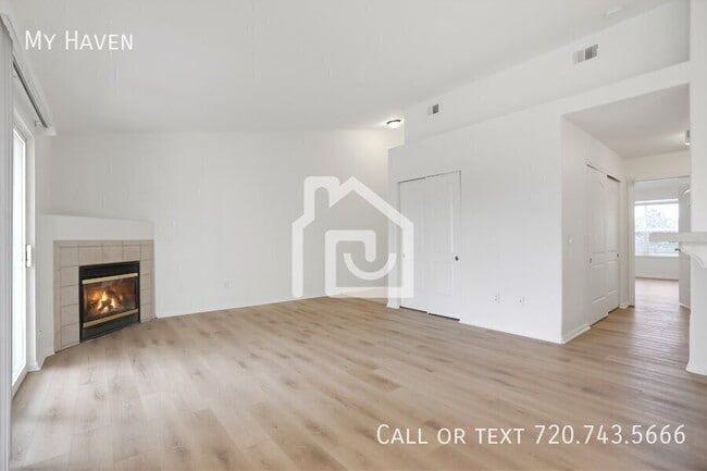 Photo - 11620 W 62nd Pl Unit 203