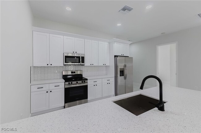 Photo - 2253 10th Terrace