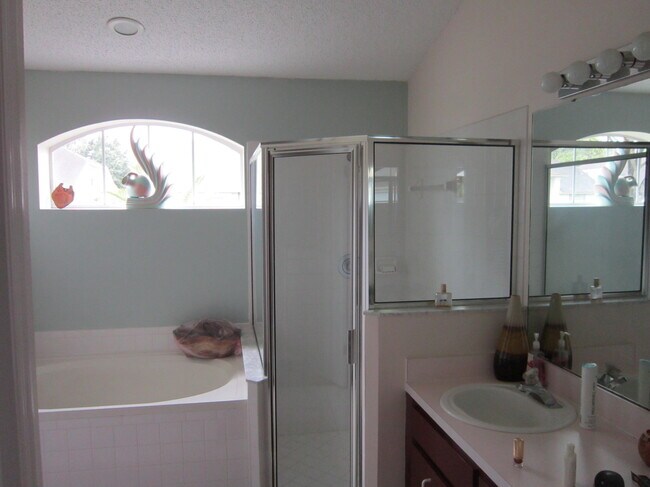 Photo - 9302 Pontiac Dr