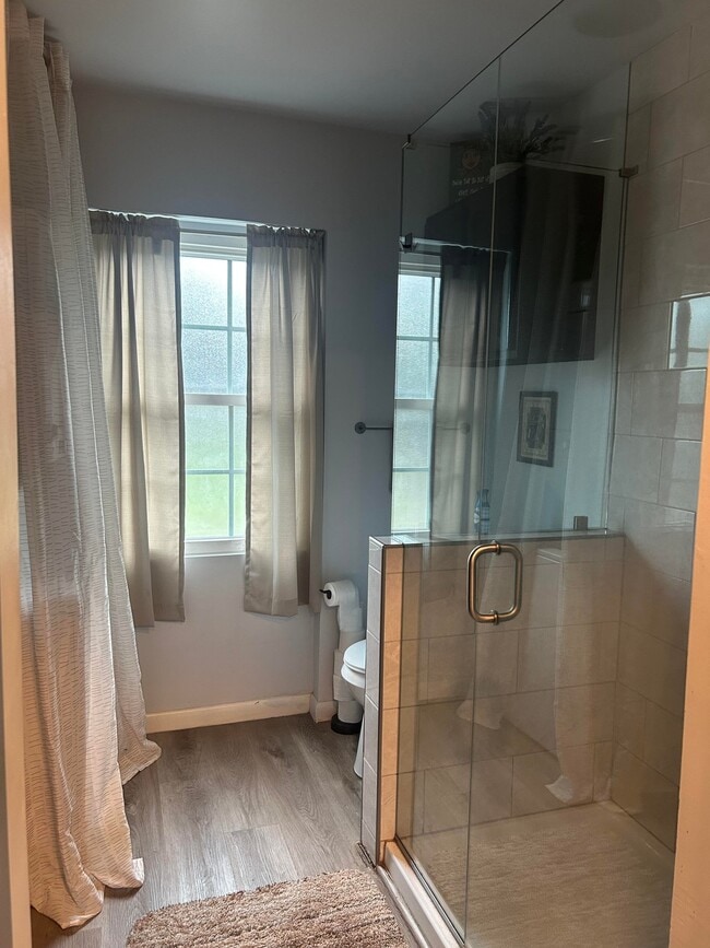 Photo - 3821 Rosetree Dr
