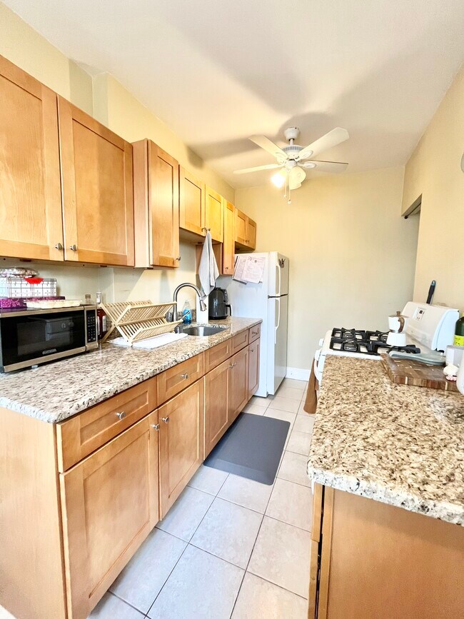 Photo - 32 Sidlaw Rd Unit 18