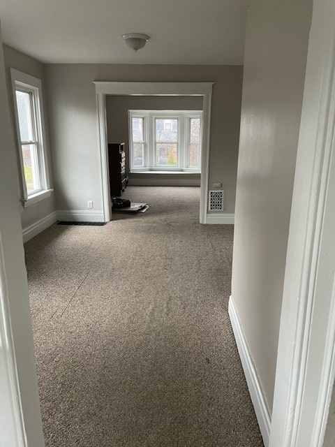 Building Photo - 804 South Ave Unit UP Rental