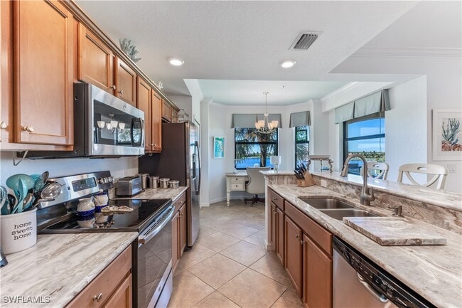 Photo - 17981 Bonita National Blvd Unit 737