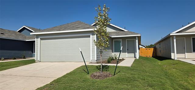 Photo - 414 Finch Cir