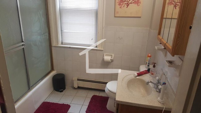 Photo - 66 Quint Ave