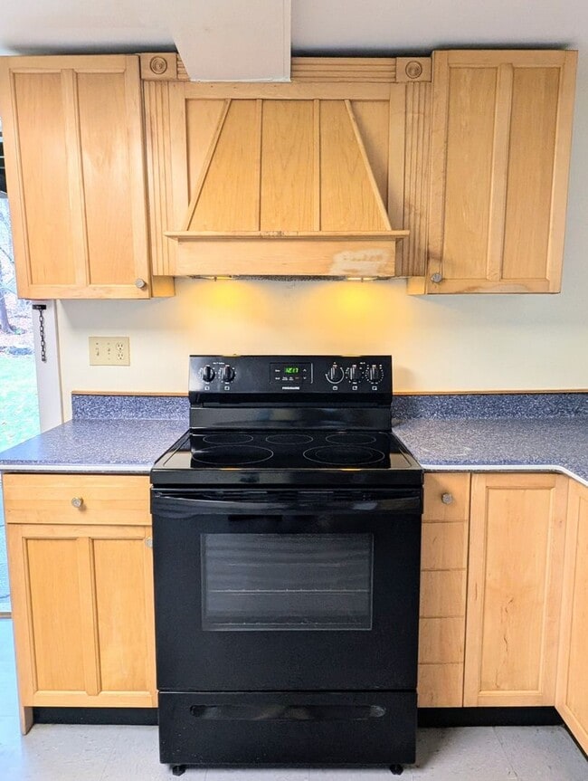 Photo - 3 bedroom, single family home