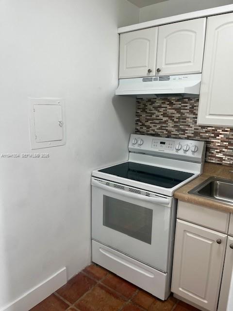 Photo - 7904 West Dr Unit 709
