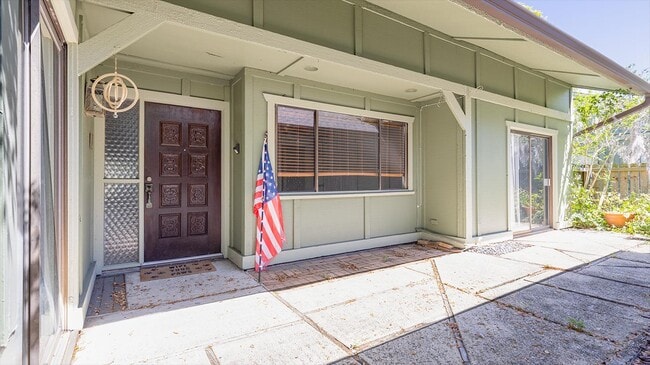 Building Photo - 161 Pine Cone Trail