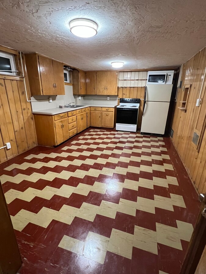 Photo - 360 Randolph Ave Unit 2