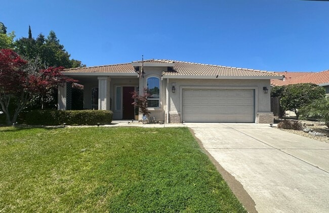Building Photo - Gorgeous single story with Pool!