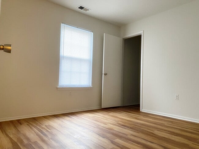 Second room - 167 Pennsylvania Way Unit 167