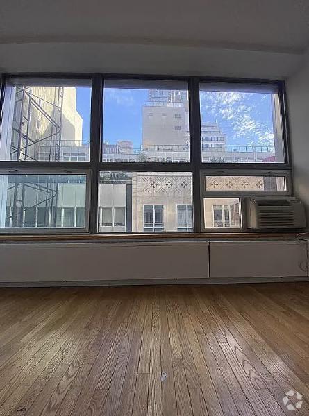 Building Photo - 102 Fulton St Unit 1D Rental