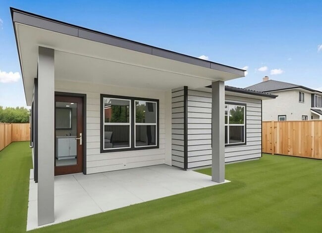 Photo - 7922 Alset Dr