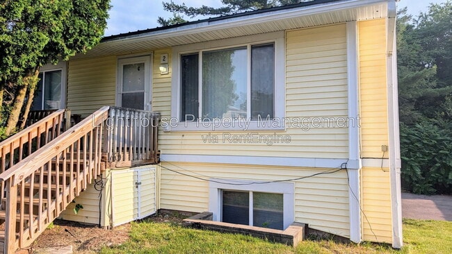 Photo - 2716 Nichols Rd Unit 2