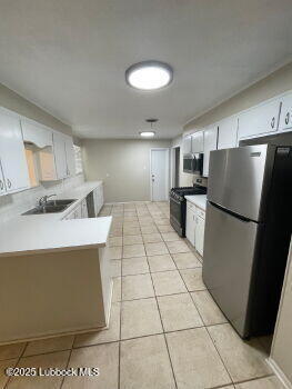 Photo - 4315 41st St