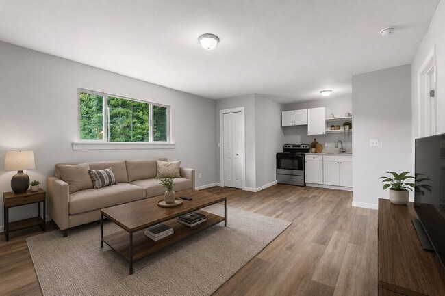 Building Photo - 133 W Ridgewood Ave Unit 139